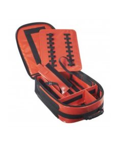 emergency-backpack-h655-40