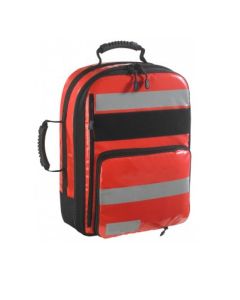 rescuer-backpack-h655_41