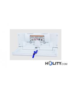 horizontal-wall-mounted-baby-changing-station-h660-17