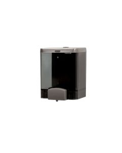 stainless-steel-soap-dispenser-h660-27