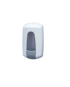 soap-dispenser-in-abs-h660-29