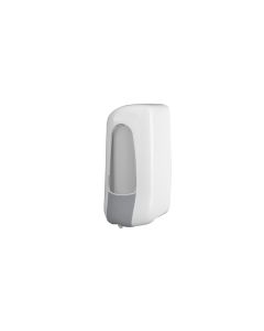 multifunction-soap-dispenser-h660-31