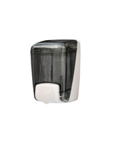 classic-soap-dispenser-h660-32