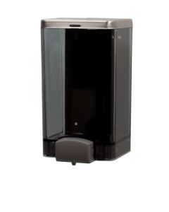 soap-dispenser-with-push-button-h660_54