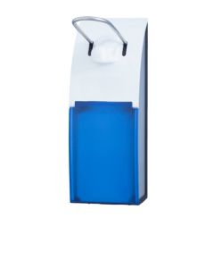elbow-operated-soap-dispenser-h660_55