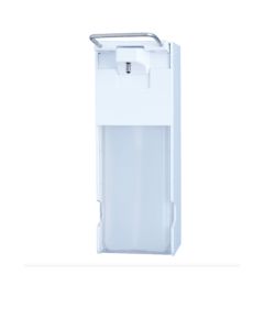 soap-dispenser-with-lever-h660_56