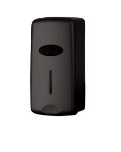 matte-black-soap-dispenser-h660_58