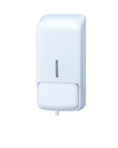 foam-soap-dispenser-h660_59