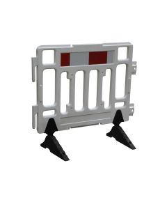 plastic-road-barrier-h661_01