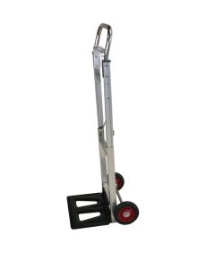 aluminum-crate-hand-truck-h661_05