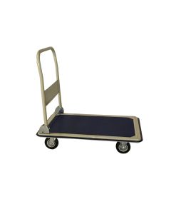 platform-luggage-trolley-h661_06