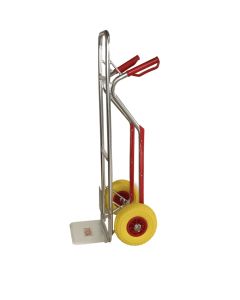 sack-truck-h661_08