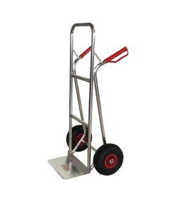 aluminum-crate-hand-truck-h661_09