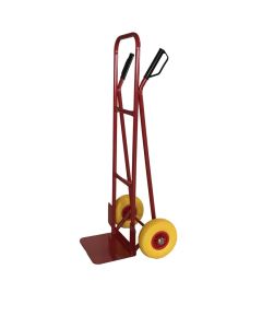 iron-crate-trolley-h661_10