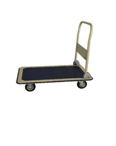 crate-platform-trolley-capacity-300-kg-h661_12