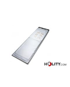 patient-transfer-sheet-h664-01