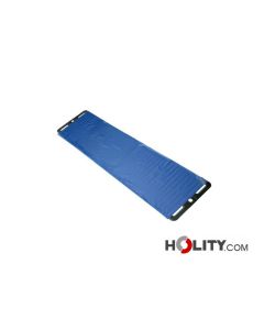 foldable-patient-transfer-system-h664-05