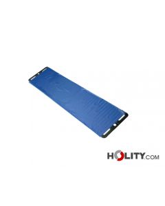 polyethylene-patient-transfer-roll-h664-06