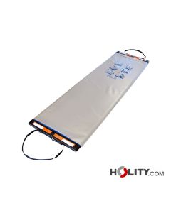teflon-patient-transfer-roll-h664-10