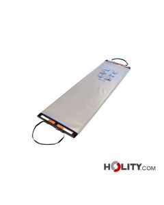 antibacterial-transfer-board-for-the-disabled-h664-11