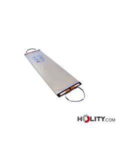 radiolucent-roller-for-patient-transfer-h664-12