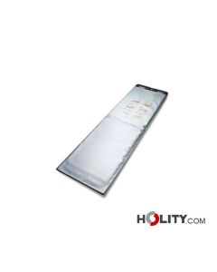 special-transfer-sheet-h664-13