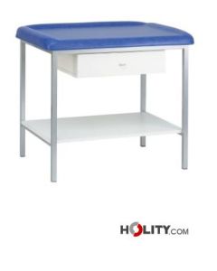 pediatric-examination-couch-h666-01