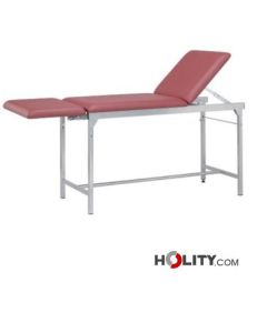 pediatric-medical-examination-couch-h666-03