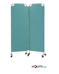 clinic-screen-h666-07