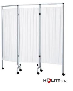 3-panel-hospital-screen-h666-09
