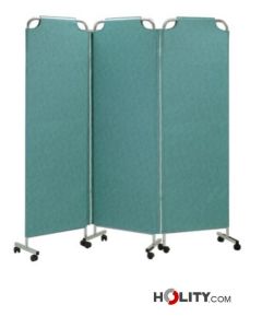 3-section-medical-screen-for-outpatient-clinics-h666-10