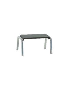 medical-step-stool-for-surgeries-h666-18