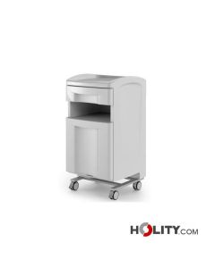 carro-hospitalario-para-curas-en-polietileno-h666_21