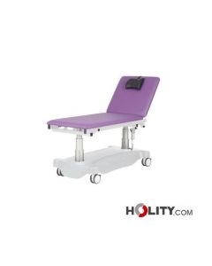 medical-examination-table-with-adjustable-height-h666-22