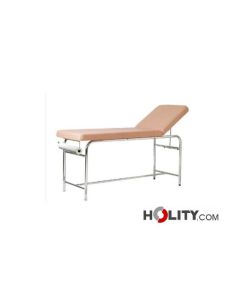 2-section-medical-examination-couch-h666-23