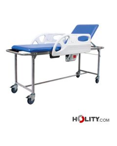 hospital-patient-stretcher-h666_24
