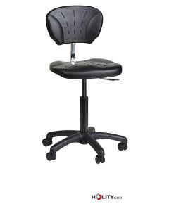 medical-stool-with-ergonomic-backrest-h666_25