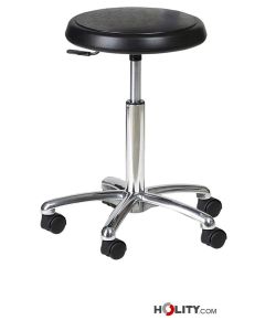 medical-practice-stool-with-aluminum-base-h666_26