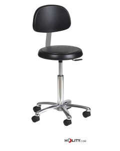 medical-stool-with-backrest-for-medical-offices-h666_27
