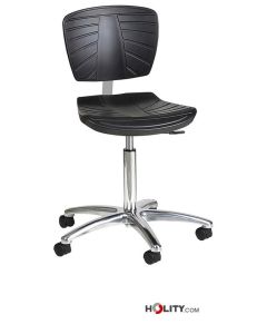 rectangular-medical-stool-with-backrest-h666-28