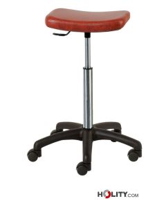 rectangular-medical-stool-with-abs-base-h666_30