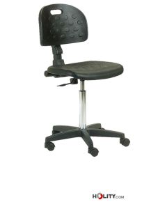 medical-stool-with-polyurethane-backrest-and-abs-base-h666_37