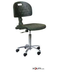 medical-stool-with-aluminum-base-h666_39