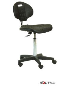 swivel-medical-practice-chair-h666_40