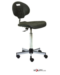 ergonomic-medical-stool-h666_41