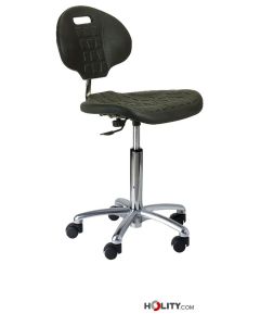 aluminum-stool-for-medical-practices-h666_42