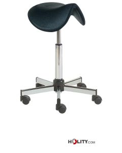 medical-saddle-stool-chrome-base-h666_44