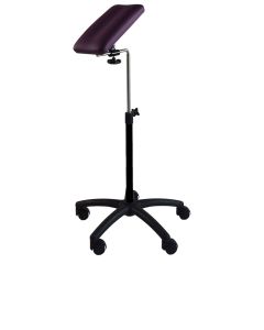 armrest-with-adjustable-height-h666_46