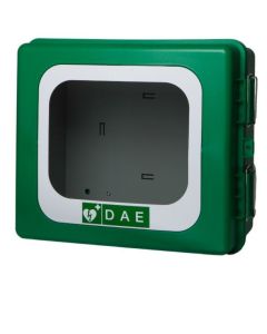 outdoor-aed-cabinet-h667-01