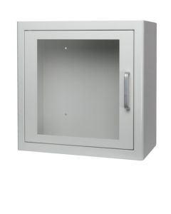 indoor-aed-defibrillator-cabinet-h667-03